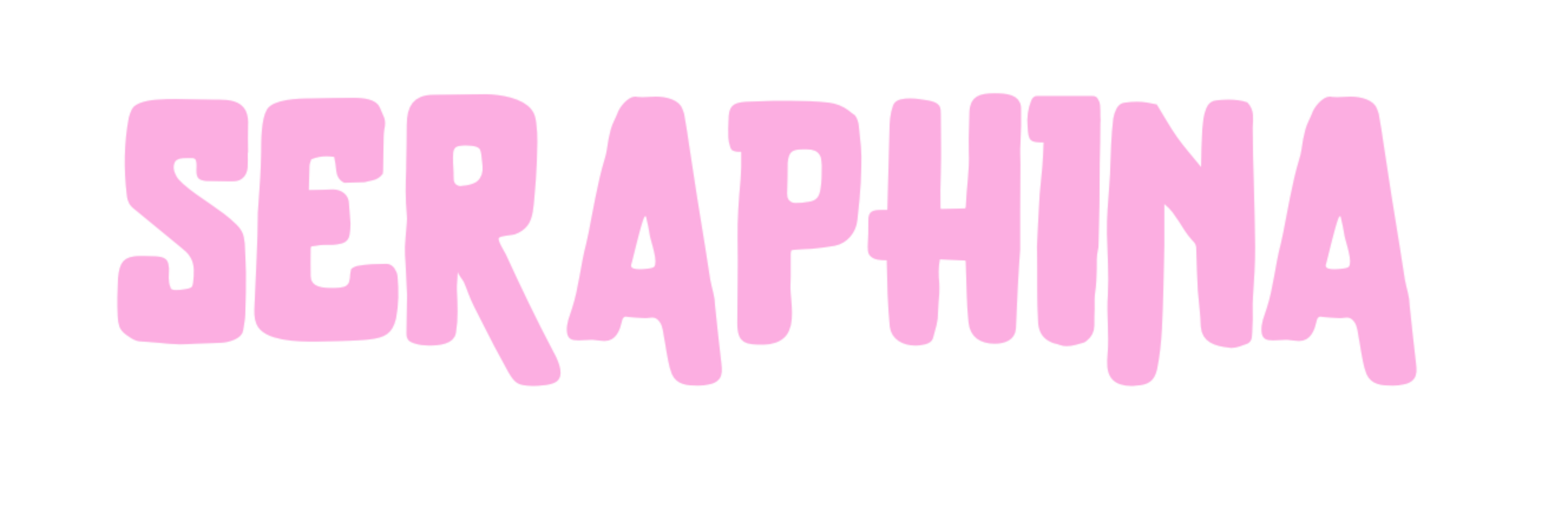 Seraphina Boutique